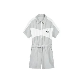 ZIHAN Jumpsuits Women's