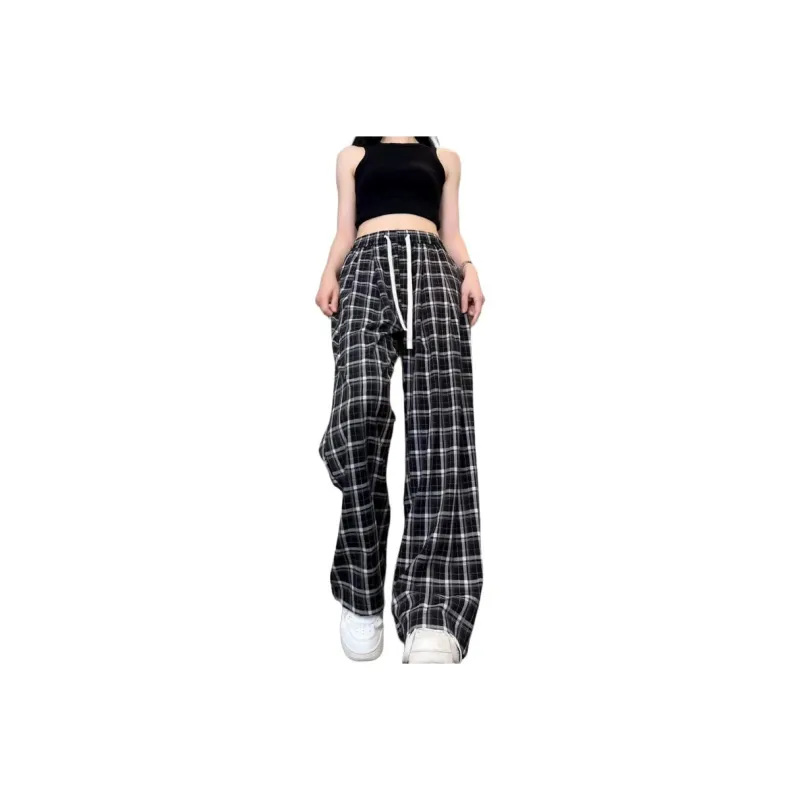 The New Age Family Casual Pants Women's-10