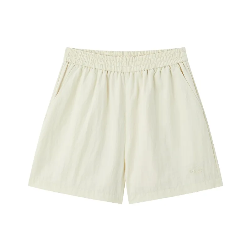 LEDIN Casual Shorts Women's-7