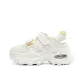 White Yellow