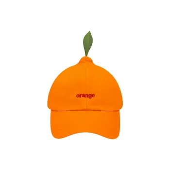 OXO OVERLOAD Polyester Baseball Caps Unisex