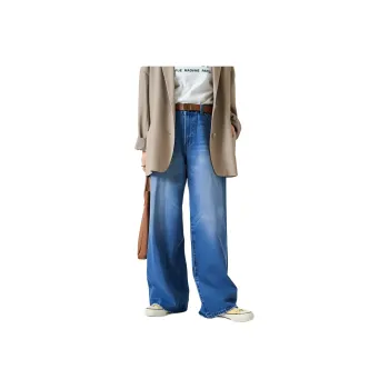 FREAK'S STORE Jeans Women's Blue