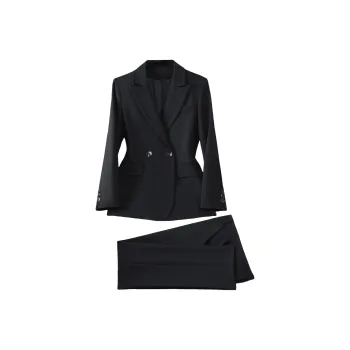 DonnaZilan Business Suits Women's