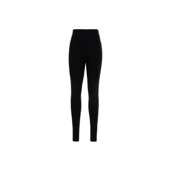 Wolford Leggings Women's Black