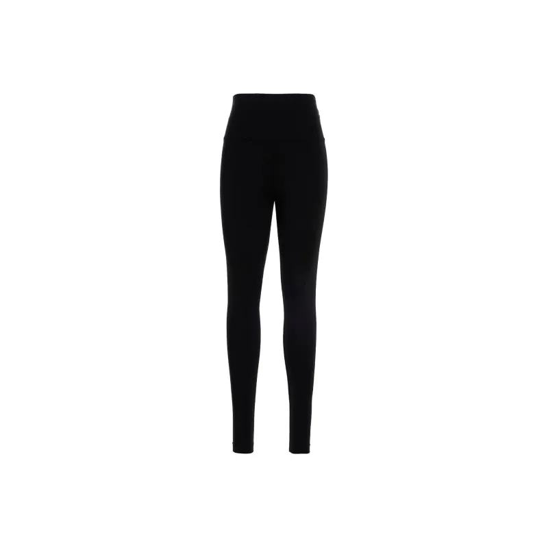 Wolford Leggings Women's Black-0
