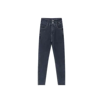 TWOPLUMGIRLS Jeans Women's