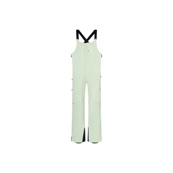 BURTON AK Overalls Women's