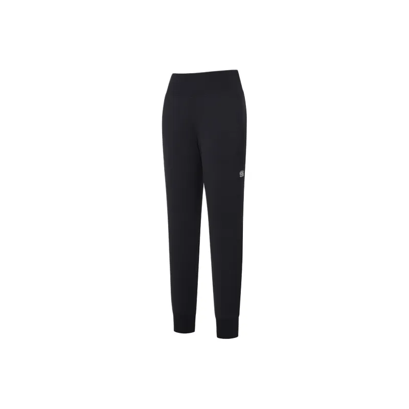 KOLON SPORT Leggings Women's-6