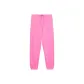 Pink/Pink