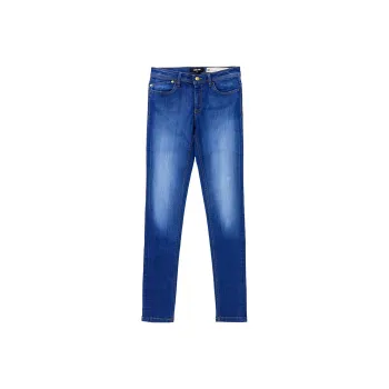 Just Cavalli Jeans Women's Blue