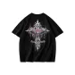 Black-Pink