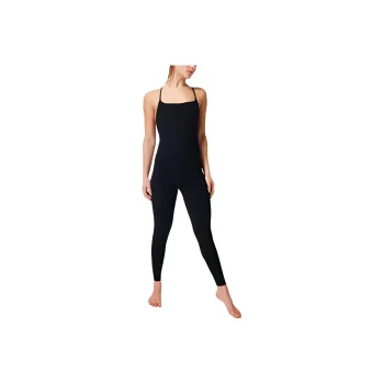 Sweaty Betty Jumpsuit Women's Black