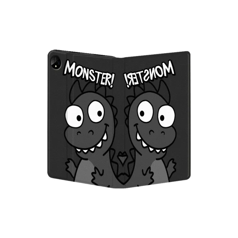 Baochengbao Tablet Protective Cases-10