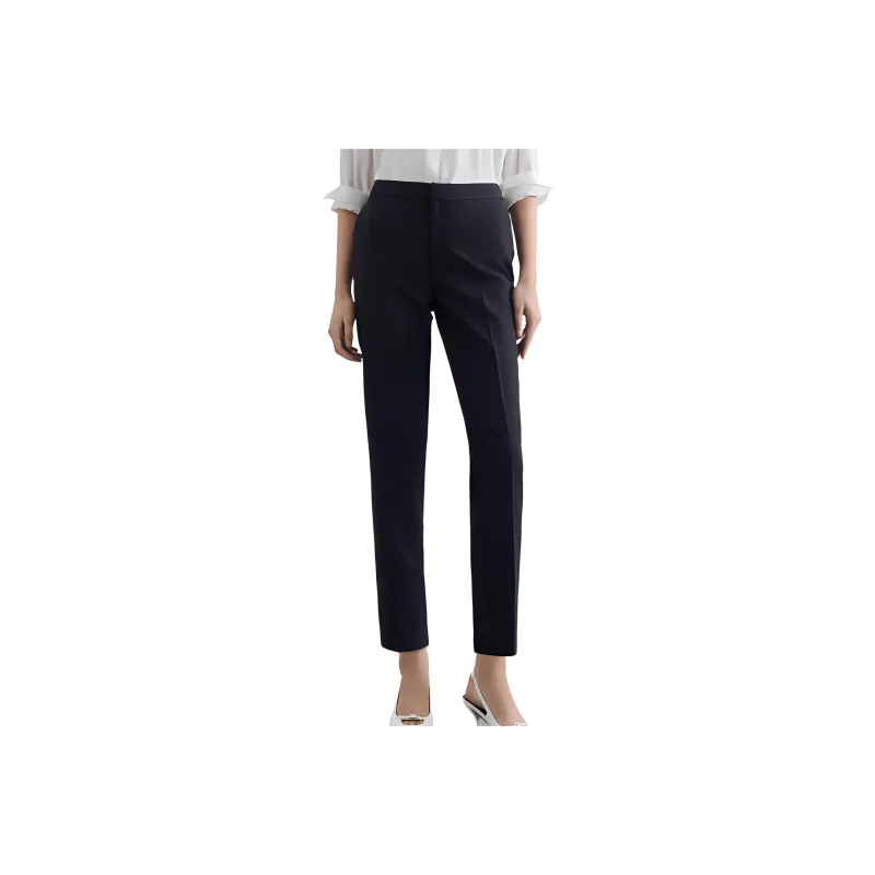 G2000 WOMAN Suit Trouser Women's-0