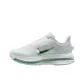 White Green