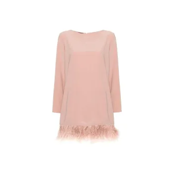 Gianluca Capannolo Vanessa Tunic