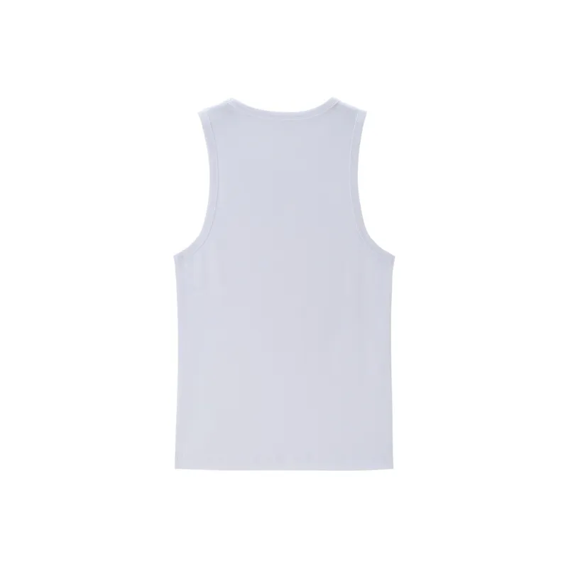 UNIQLO Tank Tops Men-8
