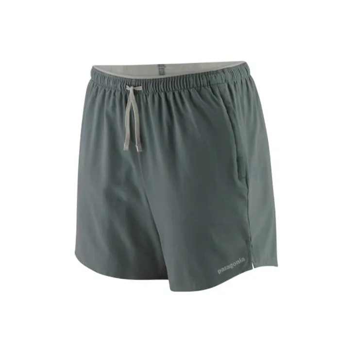 Patagonia Multi Trails Shorts 5½' Casual Shorts Women's-14