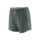 Light Gray/Nouveau Green