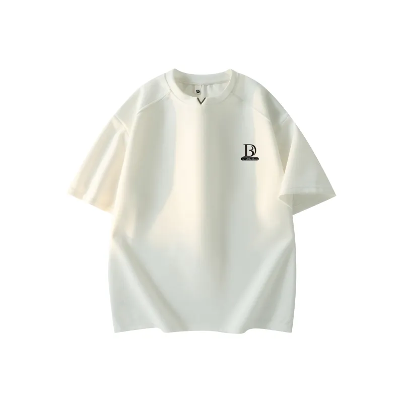 David Bakken T Shirts Unisex-0