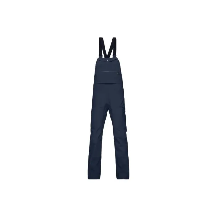 NORRONA Overalls Women's-3