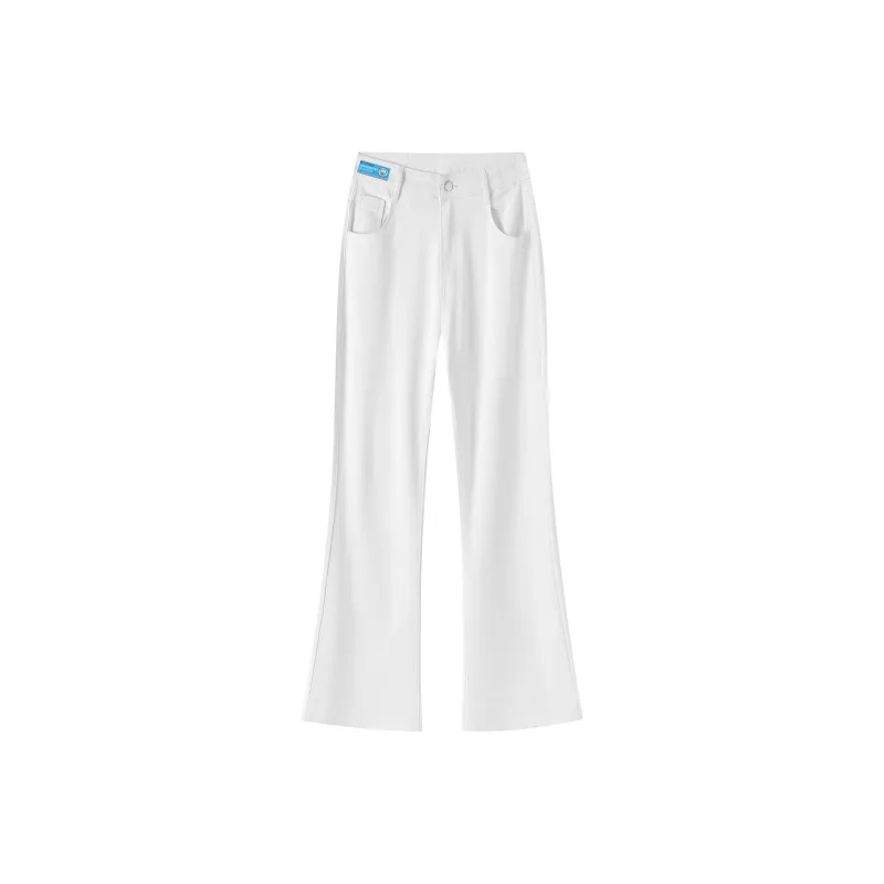 Manchester City F.C. Jeans Unisex-5