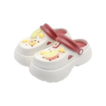 MINISO Slippers / Home Slippers