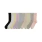 10 Pack (10 Mixed Color)
