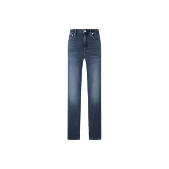 CALVIN KLEIN Jeans Women's Denim Blue
