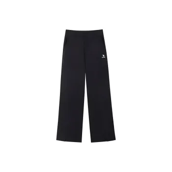 CAMEL Cargo Pants Women's