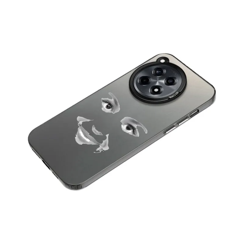 Baochengbao Phone Cases-7