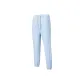 Coconut Blue