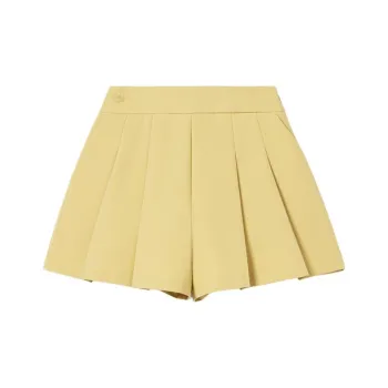 LACOSTE Casual Shorts Women's Kosa