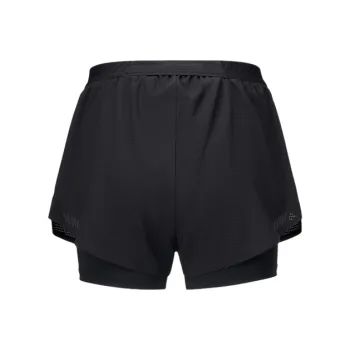 DESCENTE WOMENS RUNNING Casual Shorts Women's
