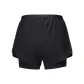 BK-BLACK