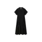09 Signature Black Color