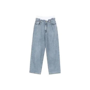 DARKPARK Jane Jeans