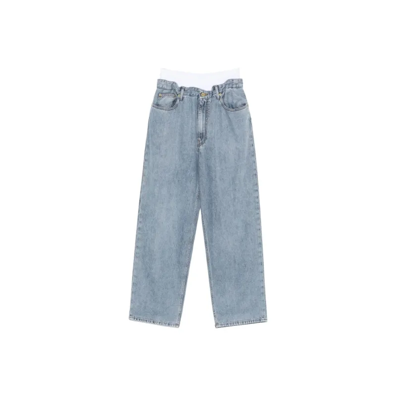 DARKPARK Jane Jeans-0