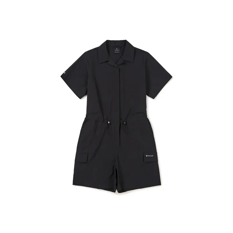 Snow Peak Jumpsuits Women's-3