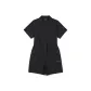 Black/BK