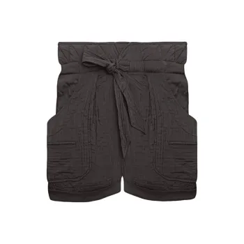 ISABEL MARANT ETOILE Sereni Shorts