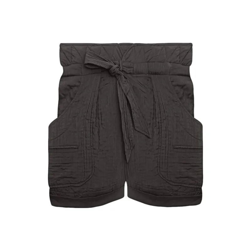 Marant ÉTOILE Sereni Shorts-0