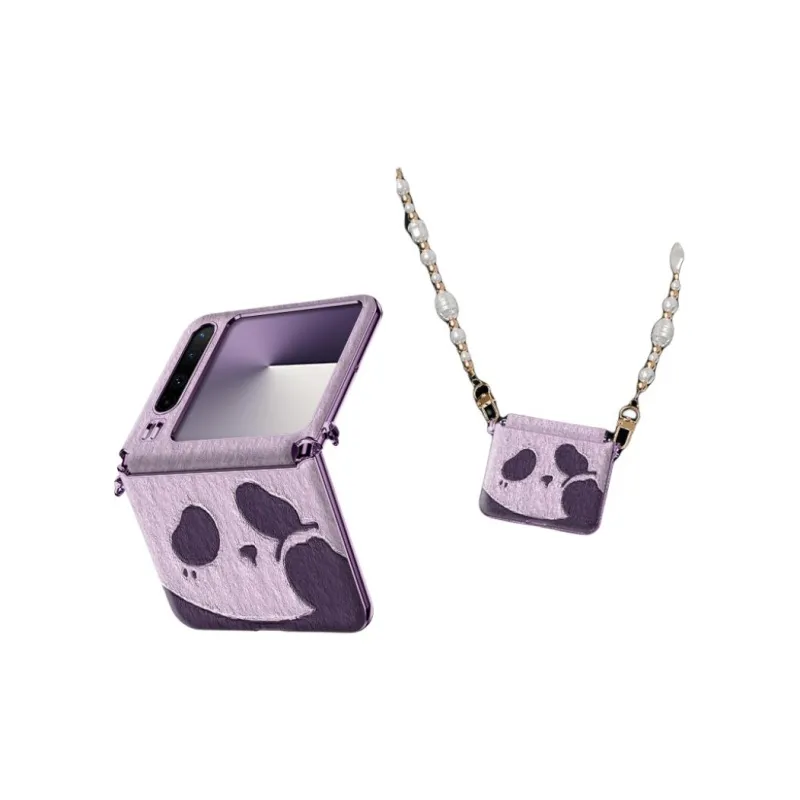 KEDUOHUI Phone Cases-11