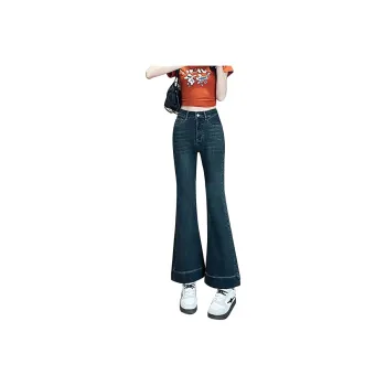 FAIRWHALE Jeans Women's