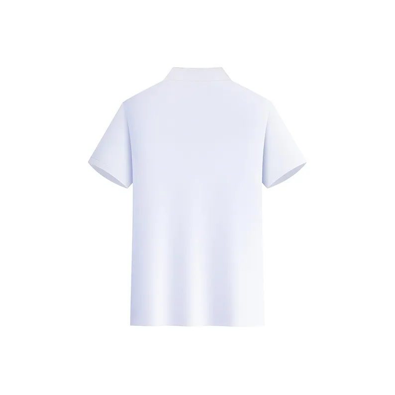 Jeep Polo Shirts Unisex-1