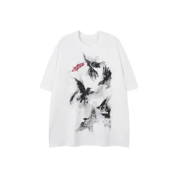 DJ.SPIRIT T Shirts Unisex
