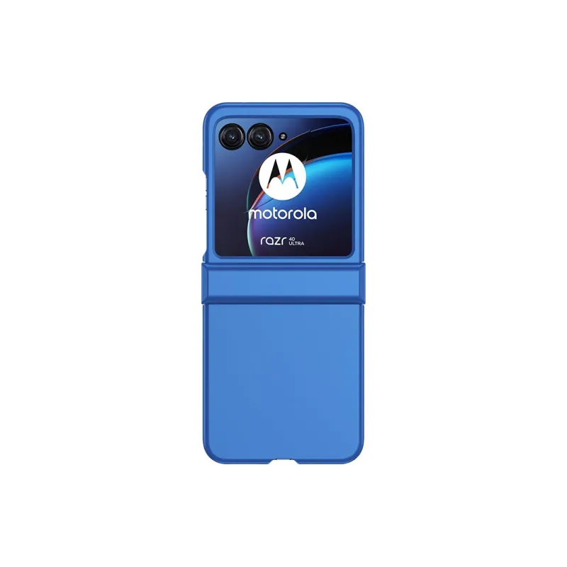 NUOQIXIN Phone Cases-14