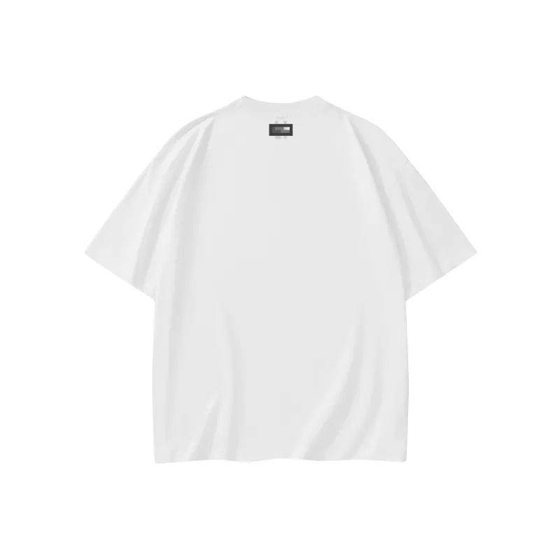 POLAR BEAR T Shirts Unisex-1