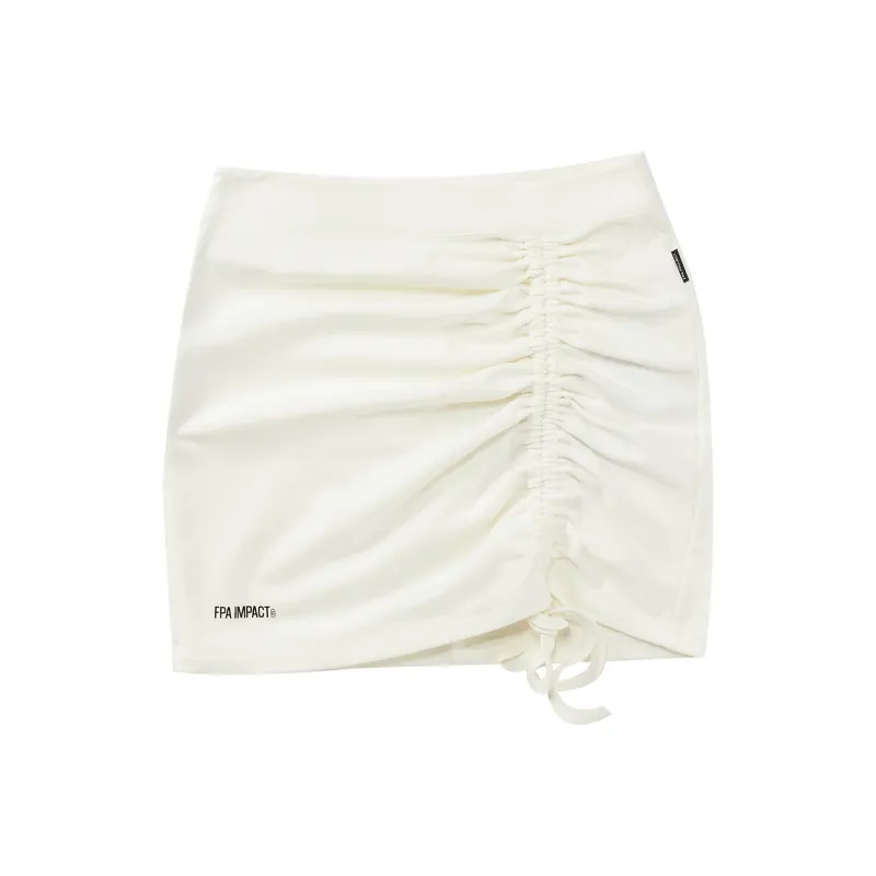 FPA Casual Short Skirts Women's-5
