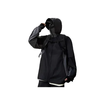 HAPPY PARTY Sun Protection Clothing Unisex